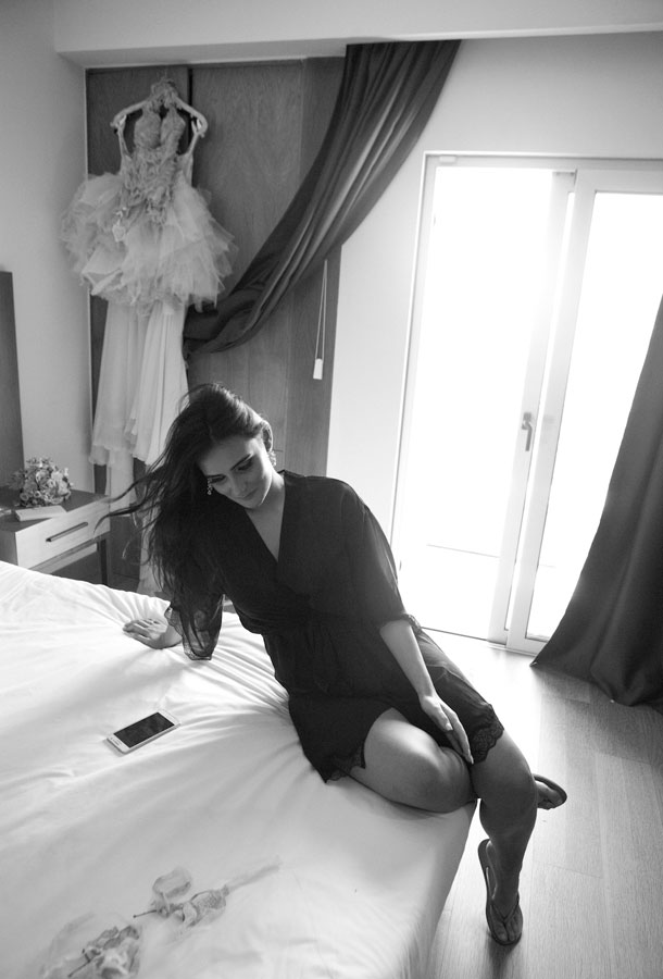 ilovebrides.pt Rui Mota Pinto Pop Up Weddings